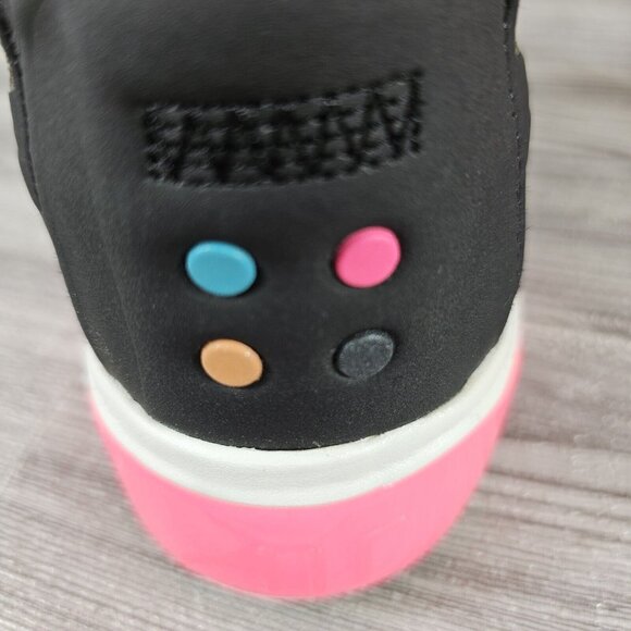 Nike Air Max DIA Winter Cargo Khaki Running Shoes - Women's Size 9 NEW - Picture 4 of 16